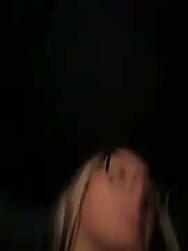 casalinga88 online show from September 17, 2025, 6:09 pm