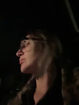 casalinga88 online show from October 24, 2025, 6:15 pm