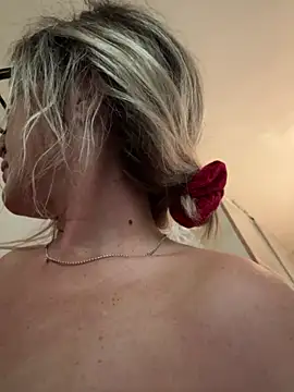 casalinga88 online show from November 6, 2025, 6:47 am