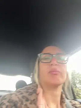 casalinga88 online show from November 16, 2025, 11:49 am