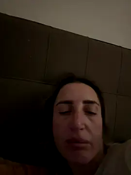 casalinga88 online show from December 15, 2025, 6:39 am