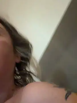 casalinga88 online show from February 18, 2026, 7:04 am