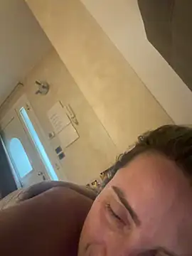 casalinga88 online show from February 25, 2026, 6:45 am