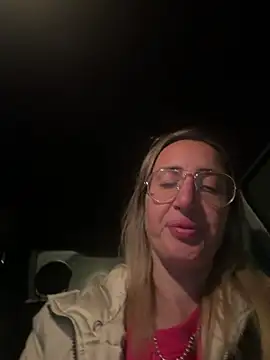 casalinga88 online show from February 27, 2026, 9:15 pm