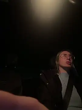 casalinga88 online show from March 16, 2026, 8:13 pm