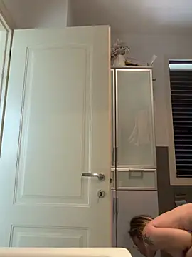 casalinga88 online show from March 20, 2026, 6:51 am