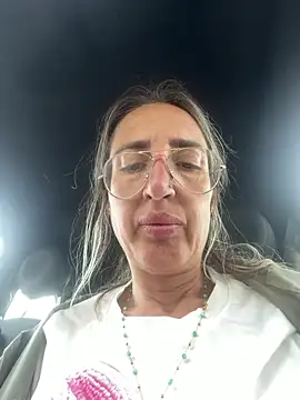 casalinga88 online show from April 10, 2026, 11:04 am