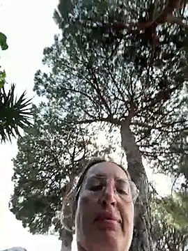 casalinga88 online show from May 28, 2026, 11:07 am