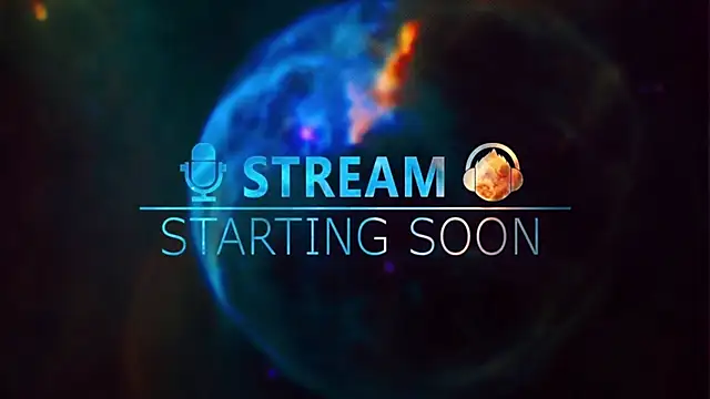 7upforit online show from January 11, 2026, 3:06 pm