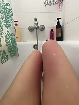 Adela Vetta online show from January 11, 2026, 11:15 am