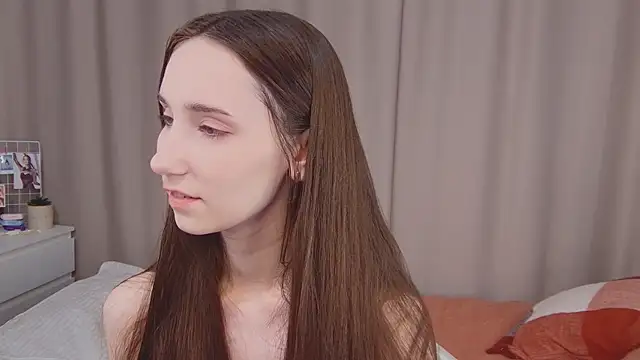 Snapshot of lezyliza chatting on February 28, 2025, 5:37 pm lezyliza online show from February 28, 2025, 5:37 pm