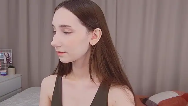 Snapshot of lezyliza chatting on March 7, 2025, 2:56 pm lezyliza online show from March 7, 2025, 2:56 pm