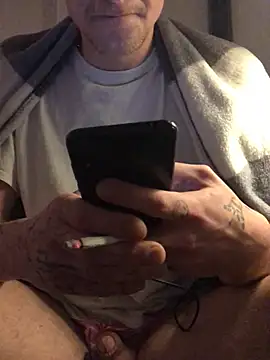 Simboxxx040 online show from December 18, 2024, 8:09 am