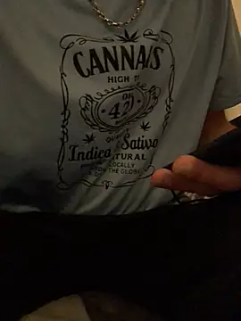 Simboxxx040 online show from January 8, 2025, 5:27 am