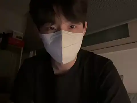 jeruri online show from May 16, 2026, 5:01 pm