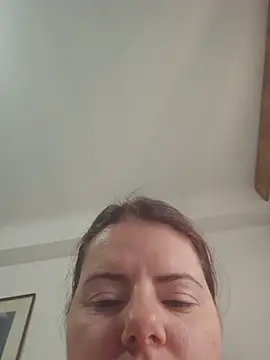 KarlyGray10 online show from July 3, 2026, 4:41 am