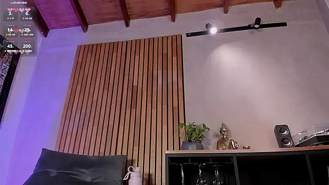 honeyhot69   online show from February 25, 2026, 12:04 pm