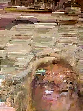 xWhoreAbleX Pika online show from July 29, 2026, 4:32 am