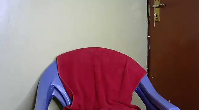 Daddies lover online show from December 1, 2024, 8:42 pm