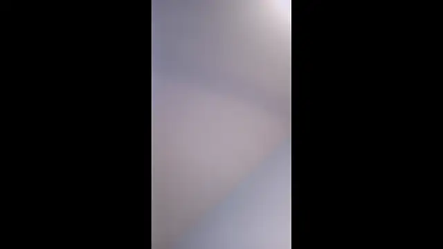 Krystal Cruz online show from March 2, 2025, 11:42 pm