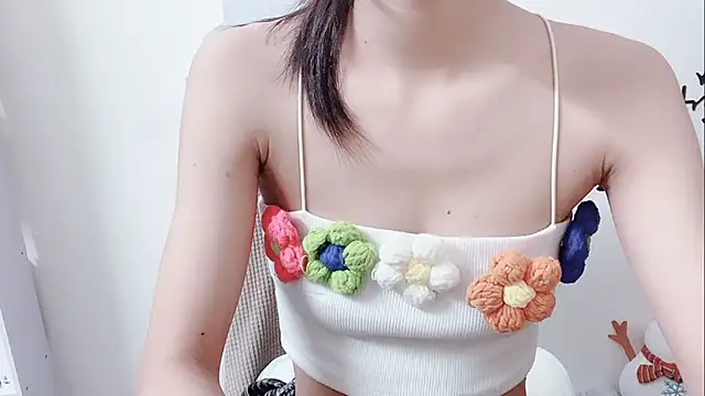 Sarah-ery online show from April 22, 2026, 1:19 am