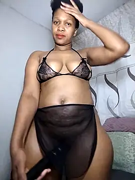Curvy sluty online show from March 17, 2025, 5:27 pm