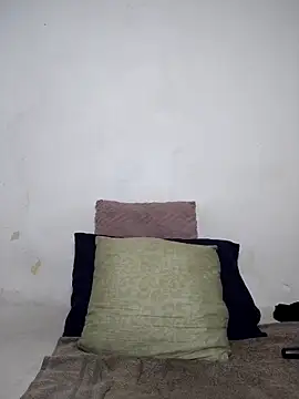 Curvy sluty online show from September 11, 2025, 9:31 am