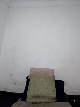 Curvy sluty online show from September 26, 2025, 8:02 pm