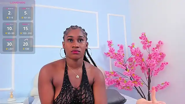 Amykord online show from March 18, 2025, 11:52 am