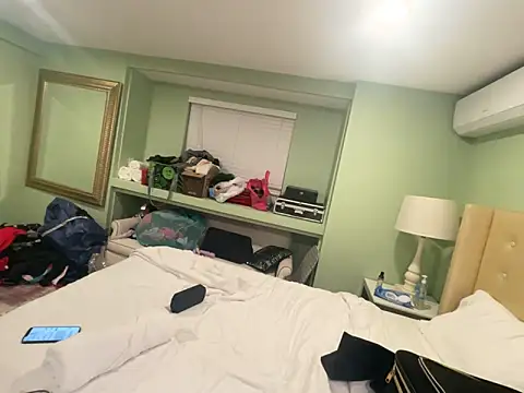 Snapshot of tatted-bitty chatting on March 17, 2025, 9:12 am tatted-bitty online show from March 17, 2025, 9:12 am