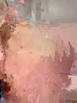 Snapshot of tatted-bitty chatting on December 19, 2025, 4:30 am tatted-bitty online show from December 19, 2025, 4:30 am