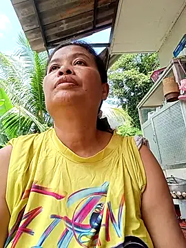 Fon Bigboobs online show from September 26, 2025, 5:00 am