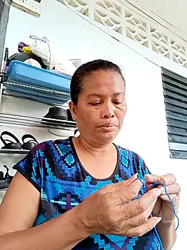 Fon Bigboobs online show from September 27, 2025, 7:35 am