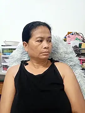 Fon Bigboobs online show from October 4, 2025, 2:59 pm