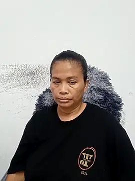 Fon Bigboobs online show from November 22, 2025, 12:15 pm