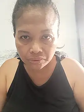 Fon Bigboobs online show from January 18, 2026, 10:41 am