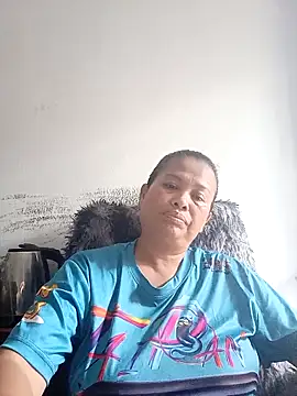 Fon Bigboobs online show from February 8, 2026, 9:45 am