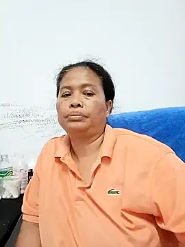 Fon Bigboobs online show from February 20, 2026, 1:44 pm