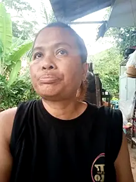 Fon Bigboobs online show from March 8, 2026, 11:36 am