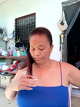 Fon Bigboobs online show from March 14, 2026, 6:52 am