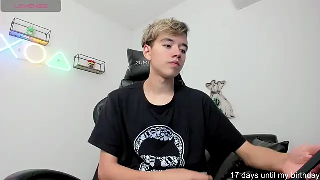 bunny maxi online show from January 3, 2025, 12:30 pm