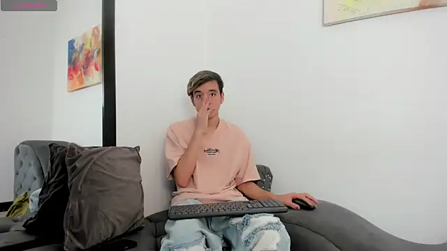 bunny maxi online show from January 24, 2025, 12:52 pm