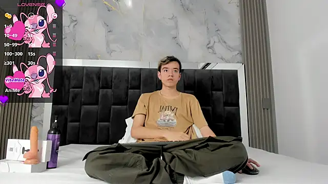 bunny maxi online show from March 14, 2025, 12:29 pm