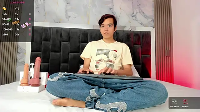 bunny maxi online show from October 3, 2025, 12:24 pm