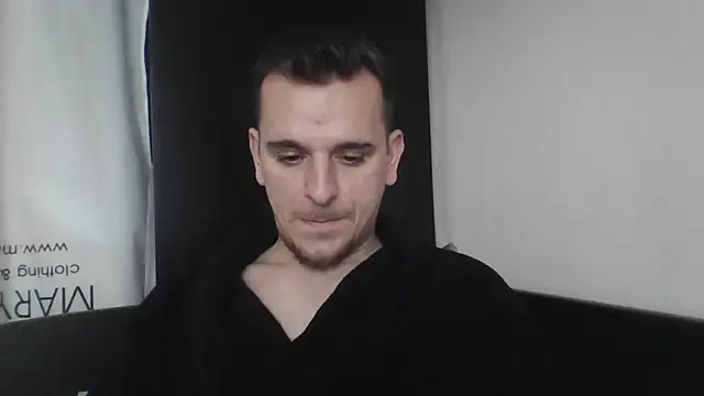 Huge cock22cm online show from February 2, 2025, 9:40 am