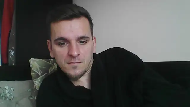 Huge cock22cm online show from February 12, 2025, 10:56 am