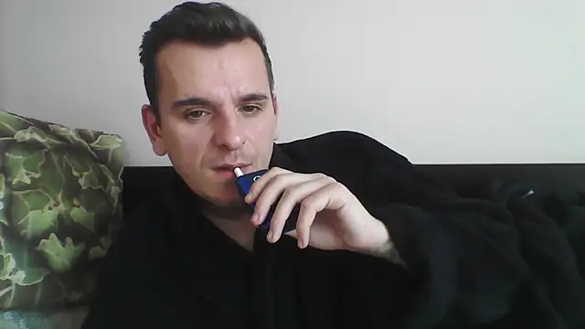 Huge cock22cm online show from February 24, 2025, 10:59 am