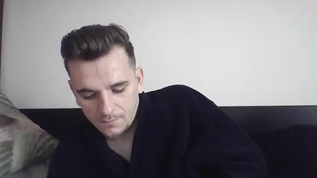 Huge cock22cm online show from March 3, 2025, 6:59 am