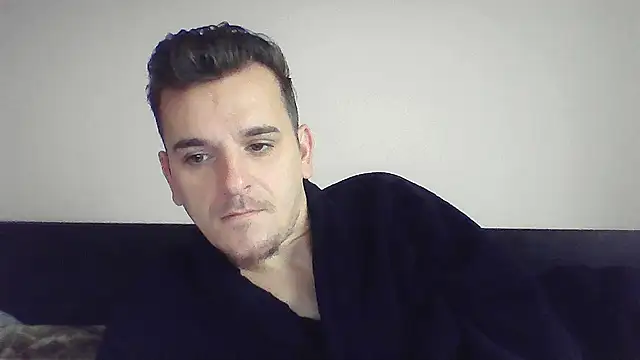 Huge cock22cm online show from October 9, 2025, 6:44 am