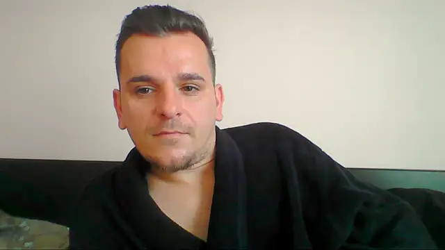 Huge cock22cm online show from April 21, 2026, 7:25 am